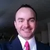 Mike Hendrickson