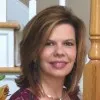 Pamela Wilson