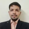 Arjun Tiwari