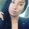 Latesha Vasileva