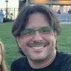 Steven DeGennaro
