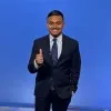Jayden Ramkissoon