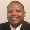 Robert Pearson