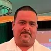 Fernando Mena
