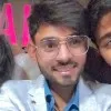 Kapil Sharma
