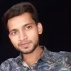 Rashed Rayhan