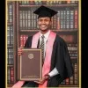 Ravindu Jayawardena