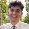Mason Robbins
