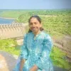 Geethika Paritala