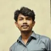 Rahul Machhi
