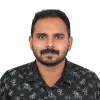 SUJITHKUMAR GB