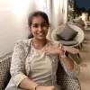Supriya Thokati