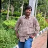 Rajesh Kumar