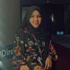 Shaima Sajid