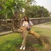 Yogita Chavan