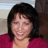 Gaye Letner