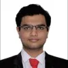 Kush Pandya