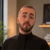 Ramy Turky