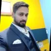 Gulraiz