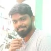 Surendar