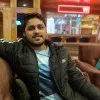 Prince Kumar