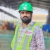 vishal chaubey