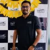Kalpesh Panchasara
