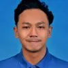 TUAN ABDULLAH HANIF