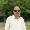 Abhishek Dixit