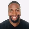 Andy Mbaya