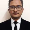 Mohamed Azzarudeen