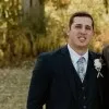 Drake Koegel