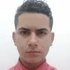 kevin Antonio Mejia Estrella