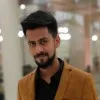 Pratik Verma