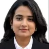 Tamanna Akter Tuli