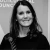 Louise Pelletier DNP