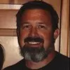Marc Jones