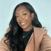 Khalyss Pearson