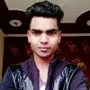 Dipak Kumar