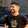Sachin Rajput