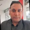 Deepak Jha