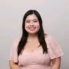 Elyshea Ng