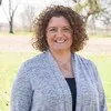 Beth McClellan