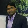 Rakesh saroj