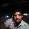 Suresh Gadi