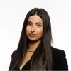 Sadaf Asgari
