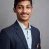 JAYESH WADHONKAR