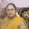 Nellor Manasa