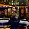 Anjali Mehta