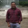 Sharad Thite